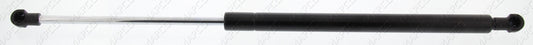 MAPCO Gasfeder, Koffer-/Laderaum 91147
