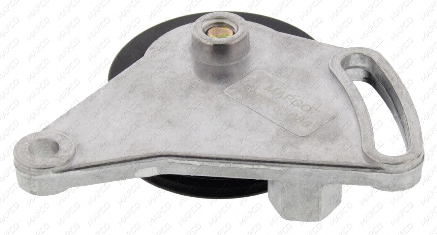 MAPCO Spannrolle, Keilrippenriemen 23879