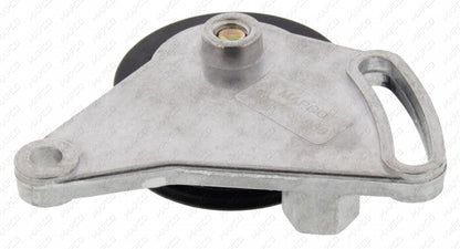 MAPCO Spannrolle, Keilrippenriemen 23879