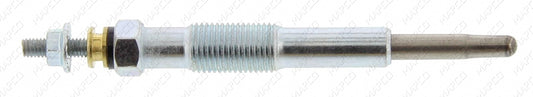 MAPCO Glühkerze 7100