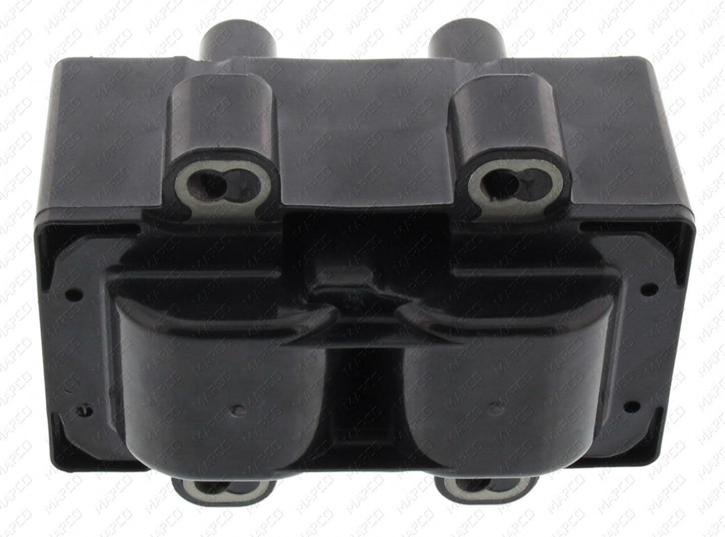 MAPCO Zündspule 80103