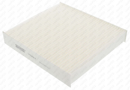 MAPCO Filter, Innenraumluft 65863