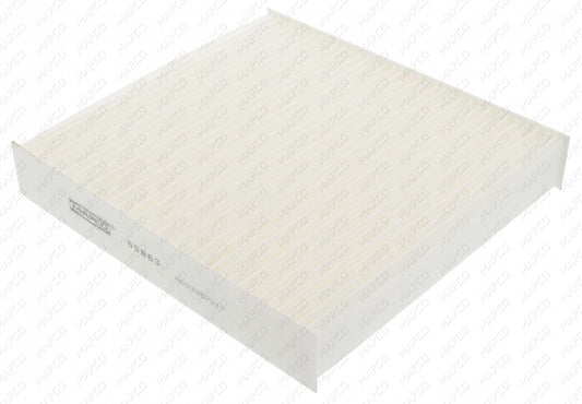 MAPCO Filter, Innenraumluft 65863