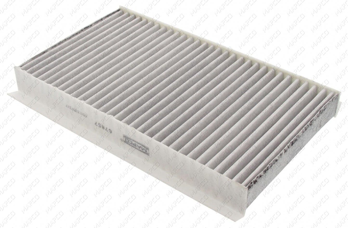MAPCO Filter, Innenraumluft 67857