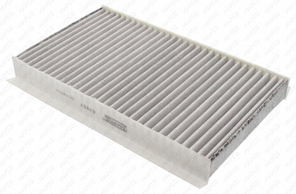 MAPCO Filter, Innenraumluft 67857