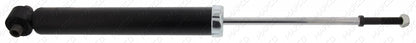MAPCO Stoßdämpfer Hinterachse  40271