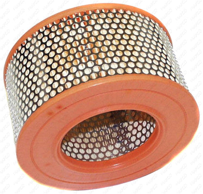 MAPCO Luftfilter 60823