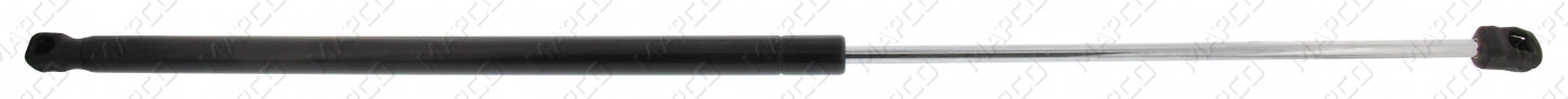 MAPCO Gasfeder, Koffer-/Laderaum 91648