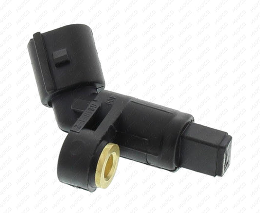MAPCO Sensor, Raddrehzahl Vorderachse rechts  86806