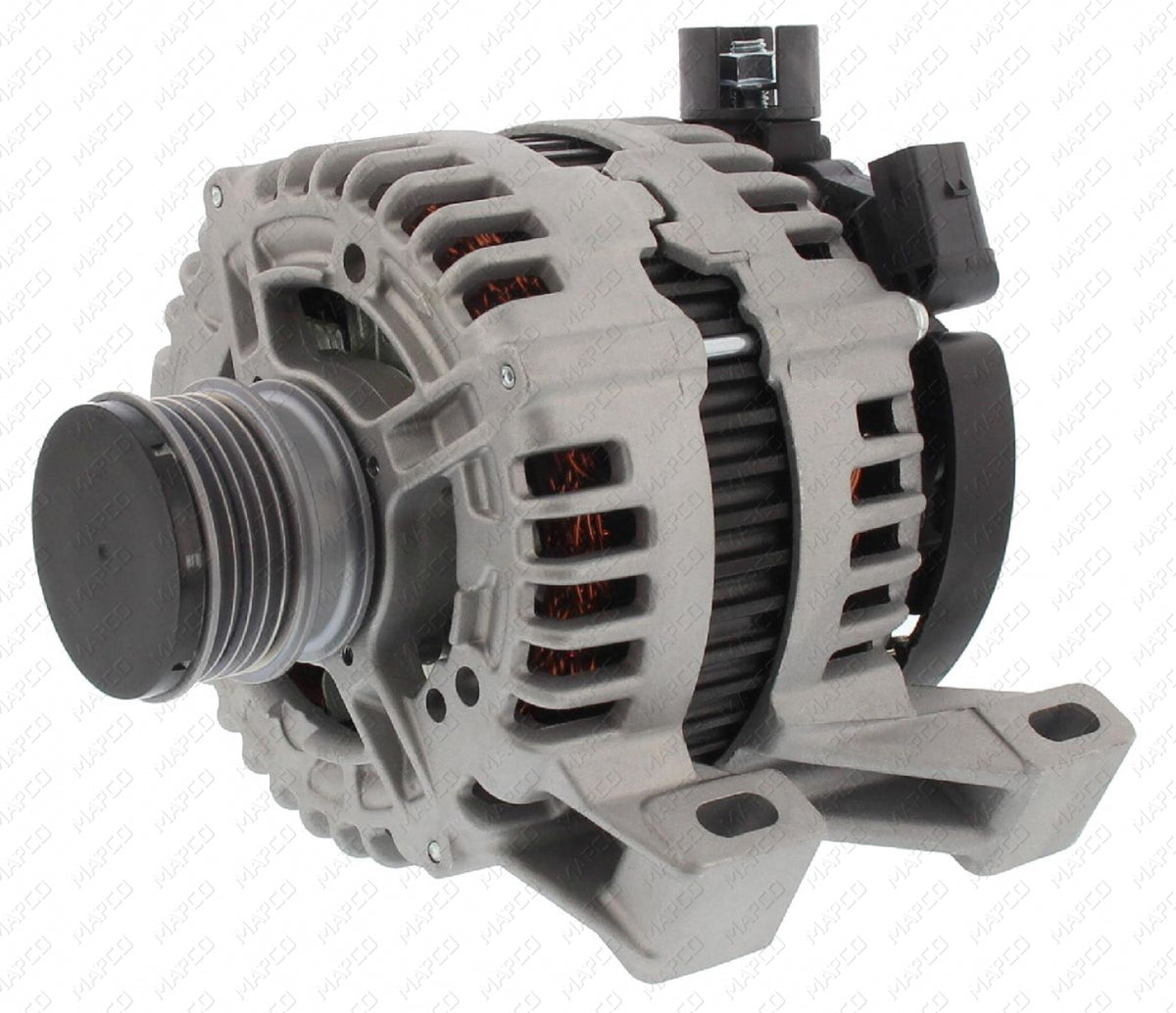 MAPCO Generator 113611
