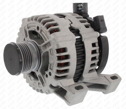 MAPCO Generator 113611