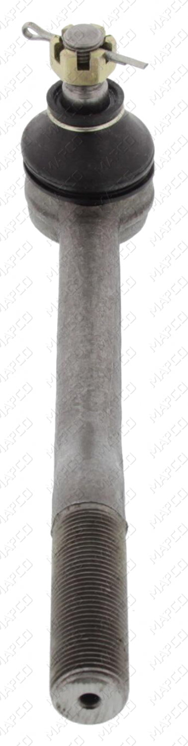 MAPCO Spurstangenkopf Vorderachse beidseitig  innen  59259