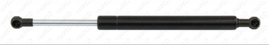 MAPCO Gasfeder, Koffer-/Laderaum 91658