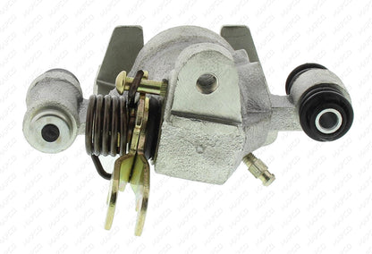 MAPCO Bremssattel Hinterachse rechts  4505