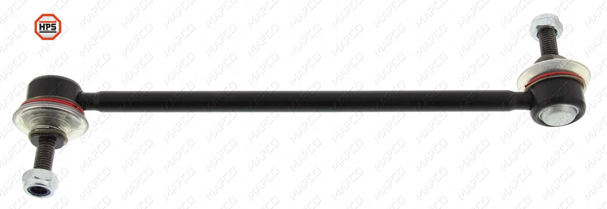 MAPCO Stange/Strebe, Stabilisator Vorderachse beidseitig  59108HPS
