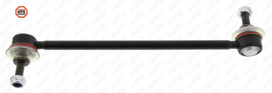 MAPCO Stange/Strebe, Stabilisator Vorderachse beidseitig  59108HPS