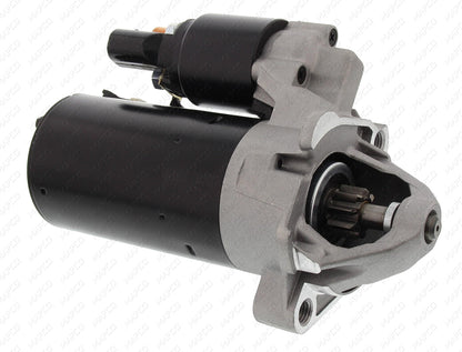 MAPCO Starter 13979