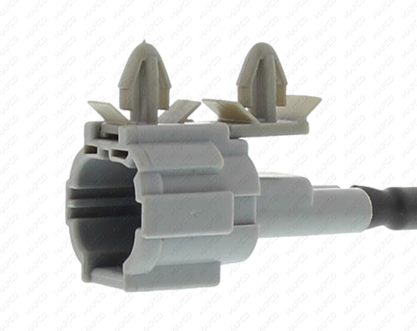 MAPCO Sensor, Raddrehzahl Hinterachse rechts  86529