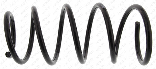 MAPCO Fahrwerksfeder Vorderachse  70982