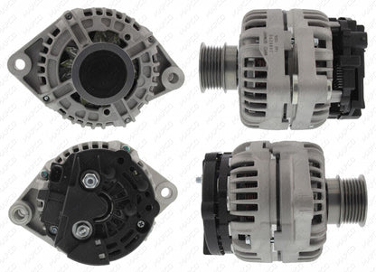 MAPCO Generator 113802
