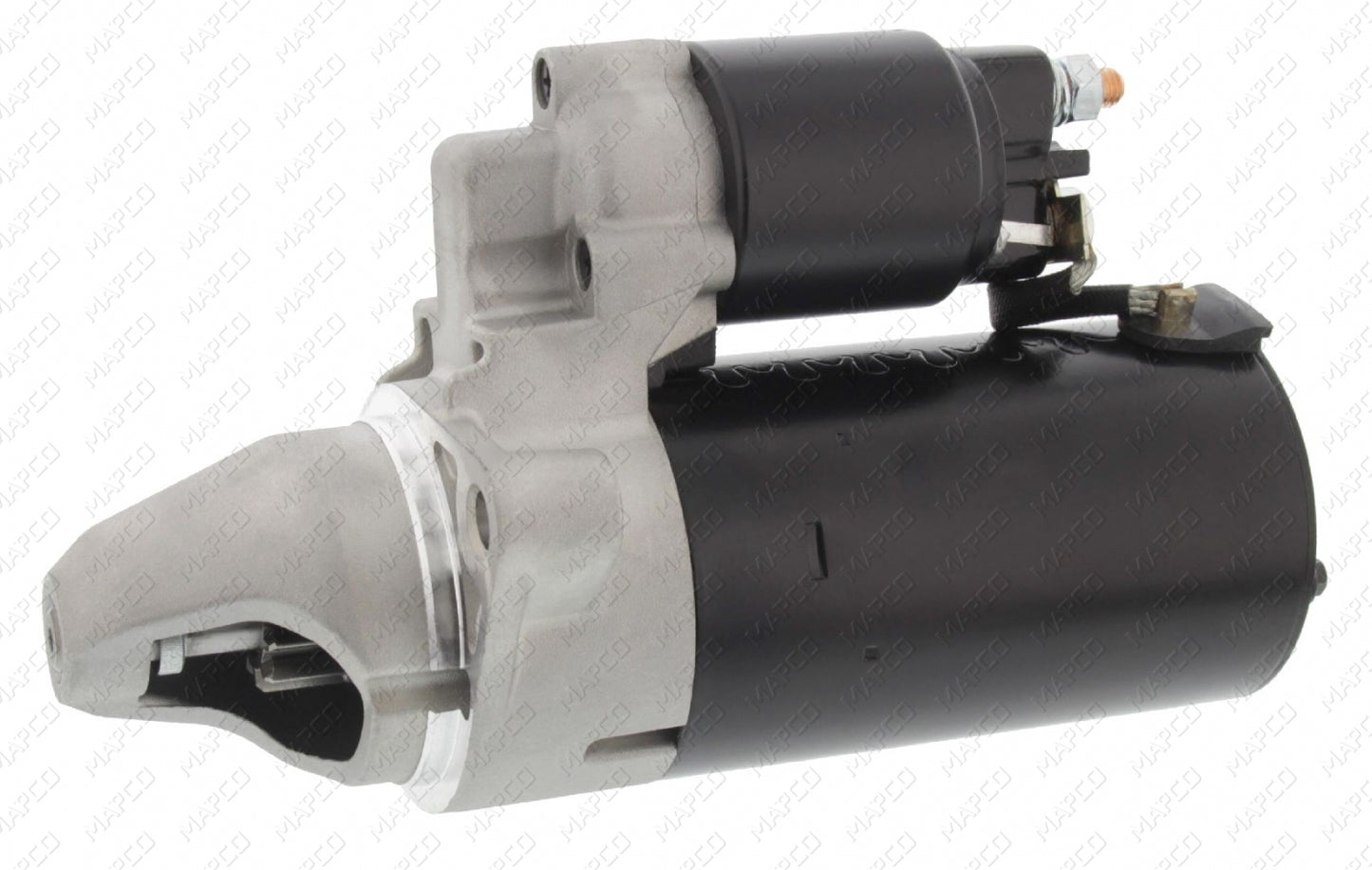 MAPCO Starter 13258