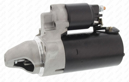 MAPCO Starter 13258