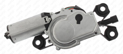 MAPCO Wischermotor hinten  90202