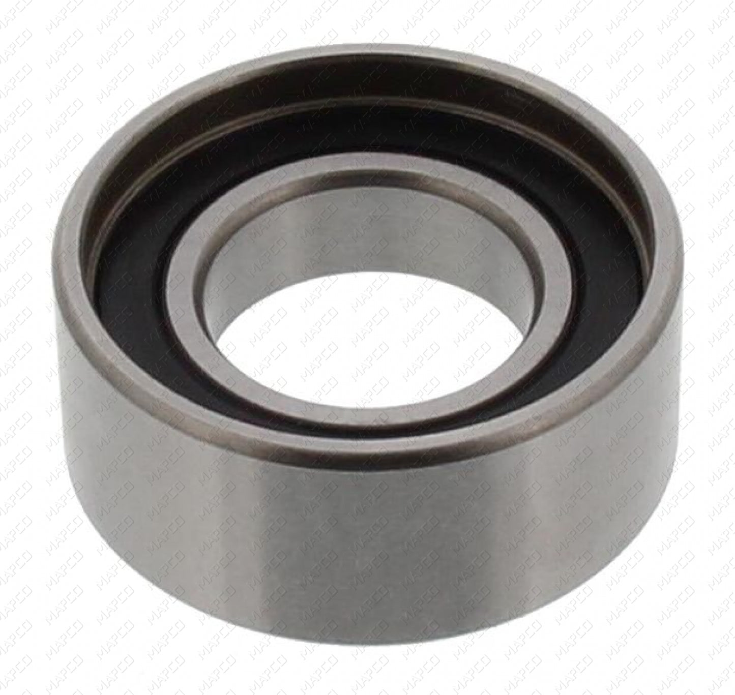 MAPCO Spannrolle, Zahnriemen 23056