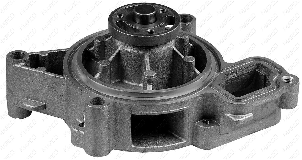 MAPCO Wasserpumpe 21776