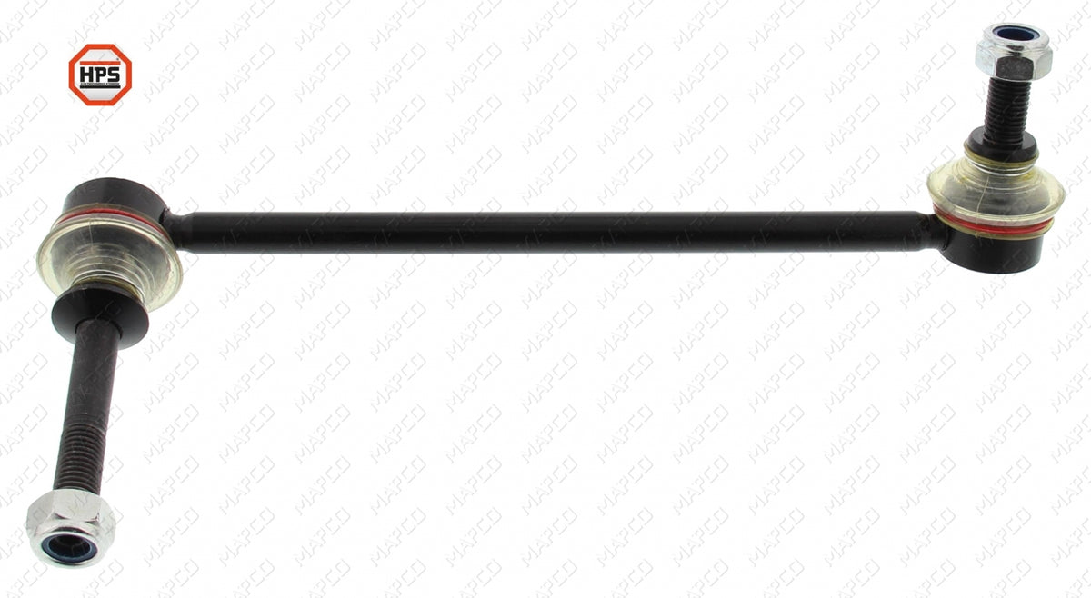 MAPCO Stange/Strebe, Stabilisator Vorderachse links  52655HPS
