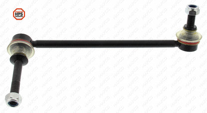 MAPCO Stange/Strebe, Stabilisator Vorderachse links  52655HPS