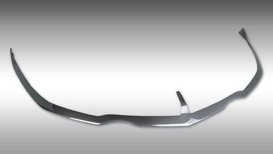 Friedrich Motorsport Frontspoiler Lamborghini Aventador SVJ