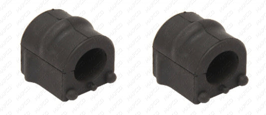 MAPCO Reparatursatz, Stabilisatorlager Satz  Vorderachse links  Vorderachse rechts  53712