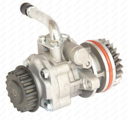 MAPCO Hydraulikpumpe, Lenkung 27845