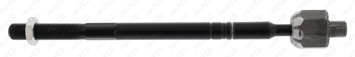 MAPCO Axialgelenk, Spurstange Vorderachse beidseitig  51744