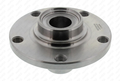 MAPCO Radnabe Vorderachse beidseitig  26736