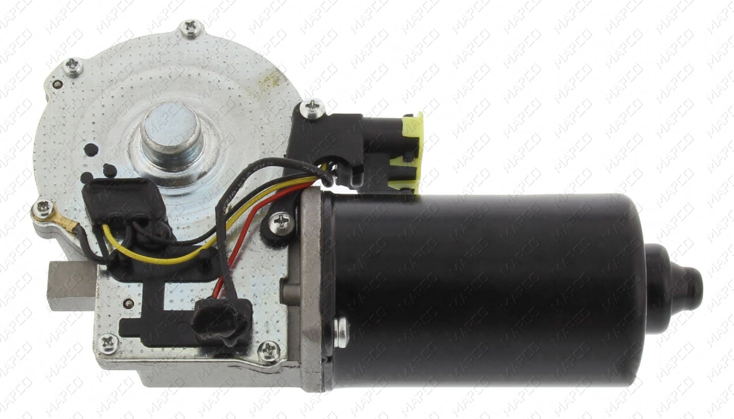 MAPCO Wischermotor vorne  90261