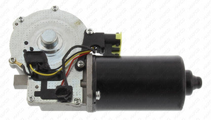 MAPCO Wischermotor vorne  90261