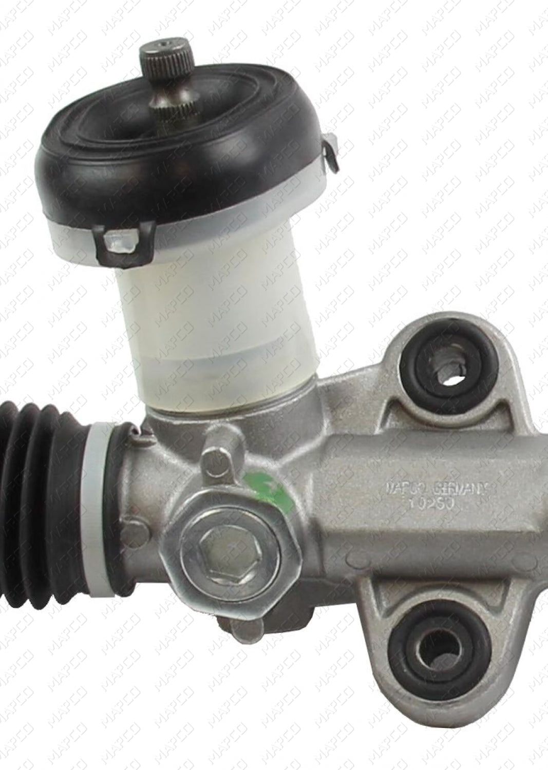 MAPCO Lenkgetriebe 29563