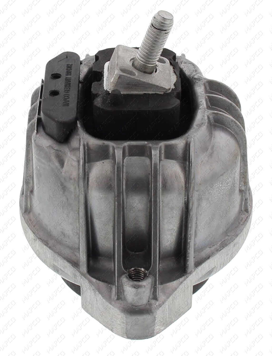 MAPCO Lagerung, Motor links  37686