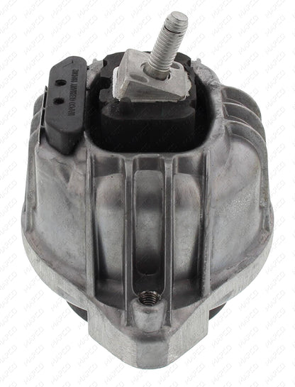 MAPCO Lagerung, Motor links  37686