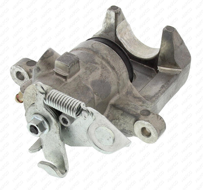 MAPCO Bremssattel Hinterachse links  4314