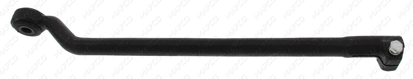MAPCO Axialgelenk, Spurstange Vorderachse rechts  59296