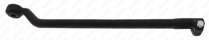 MAPCO Axialgelenk, Spurstange Vorderachse rechts  59296