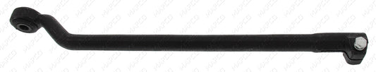 MAPCO Axialgelenk, Spurstange Vorderachse rechts  59296