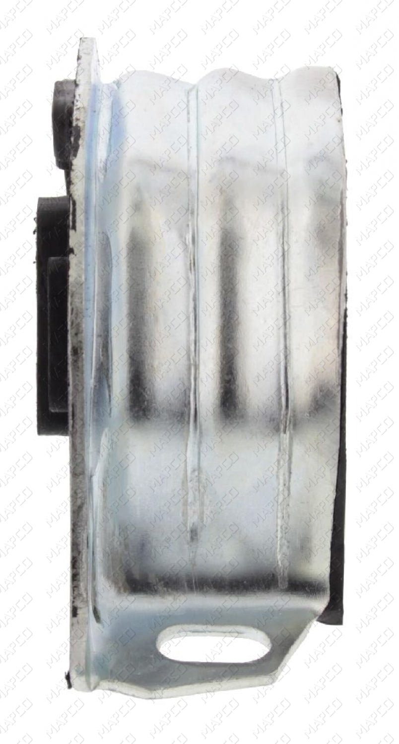 MAPCO Lagerung, Motor vorne links  33710