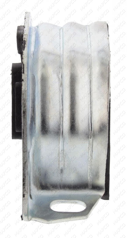 MAPCO Lagerung, Motor vorne links  33710