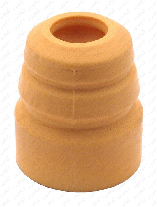 MAPCO Anschlagpuffer, Federung Hinterachse beidseitig  32876