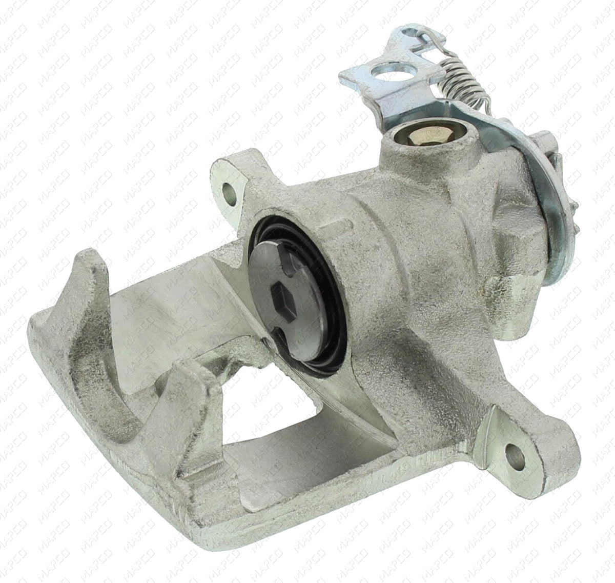 MAPCO Bremssattel Hinterachse rechts  4795