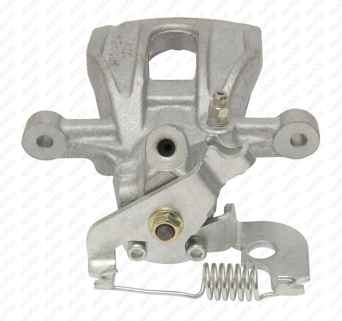 MAPCO Bremssattel Hinterachse links  4796